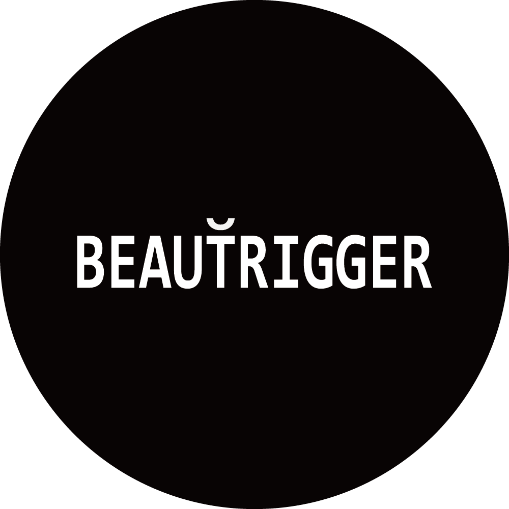 BEAUTRIGGER